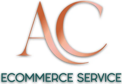 AC Ecommerce Service
